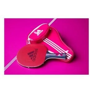 Adidas 10829 Agf Single Bag Candy Tenis Raket Çantası