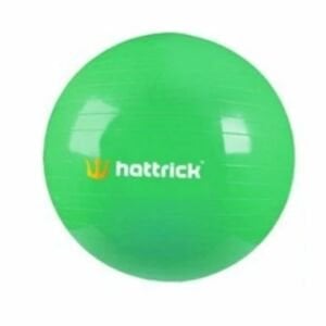 Hattrick HB-30 Pilates Topu 30 Cm
