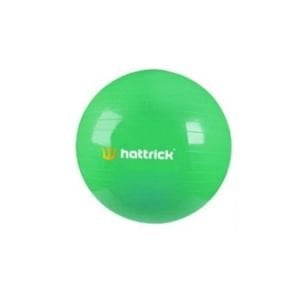 Hattrick HB-30 Pilates Topu 30 Cm