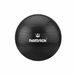 Hattrick HB-30 Pilates Topu 30 Cm
