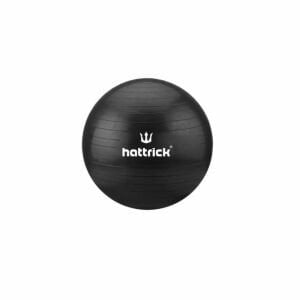 Hattrick HB-30 Pilates Topu 30 Cm