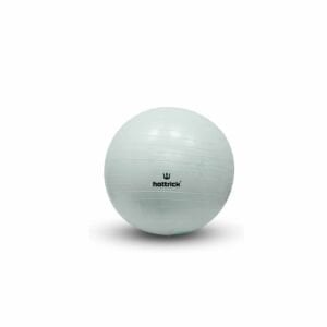 Hattrick HB-30 Pilates Topu 30 Cm