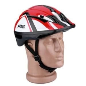 Altis KS-20 Koruyucu Kask