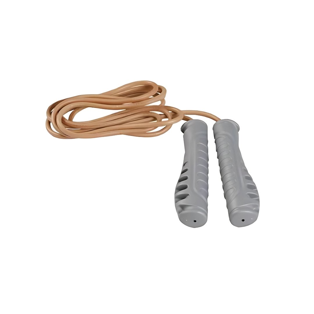 Altis EY-114 Ağırlıklı Atlama İpi