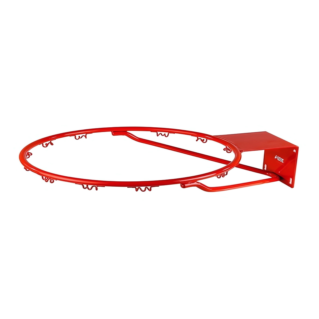 Altis BR-50 Basketbol Çemberi