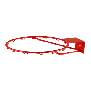 Altis BR-50 Basketbol Çemberi