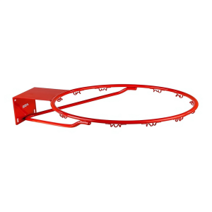 Altis BR-50 Basketbol Çemberi