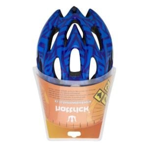 Hattrick KS-45 Ayarlanabilir Kask