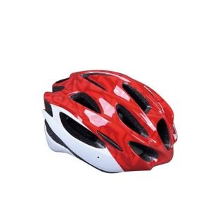 Hattrick KS-45 Ayarlanabilir Kask