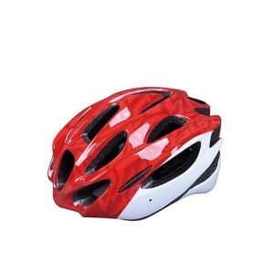 Hattrick KS-45 Ayarlanabilir Kask