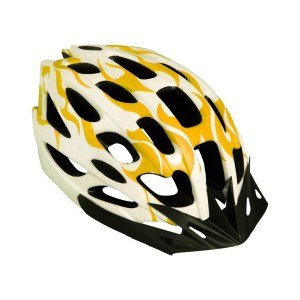 Hattrick KS-47 Ayarlanabilir Kask