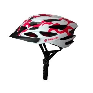 Hattrick KS-47 Ayarlanabilir Kask
