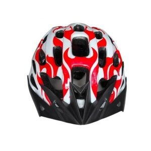 Hattrick KS-47 Ayarlanabilir Kask
