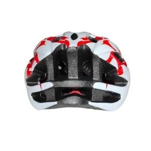 Hattrick KS-47 Ayarlanabilir Kask