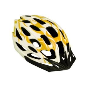 Hattrick KS-47 Ayarlanabilir Kask