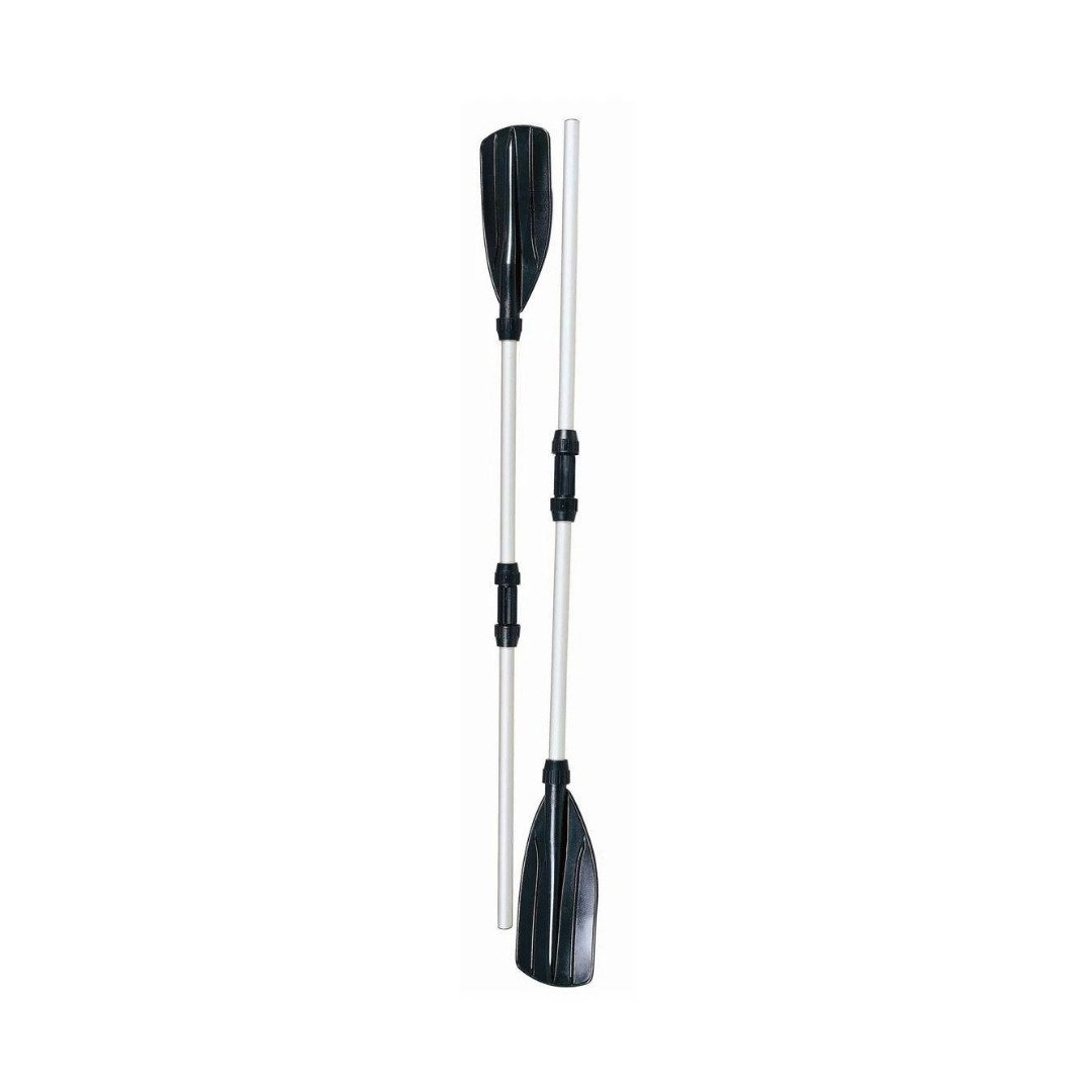 Bestway 62016 Delüx Alüminyum Kürek 122 Cm