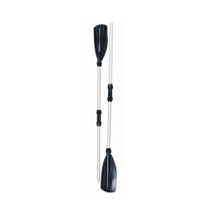 Bestway 62016 Delüx Alüminyum Kürek 122 Cm
