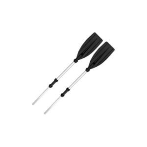 Bestway 62016 Delüx Alüminyum Kürek 122 Cm