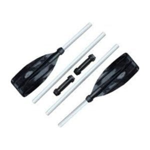 Bestway 62016 Delüx Alüminyum Kürek 122 Cm