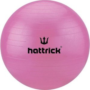 Hattrick HB-25 Pilates Topu 25 Cm