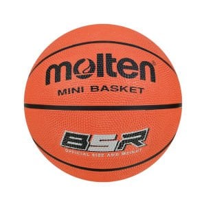 Molten B5R2 Basketbol Topu NO:5