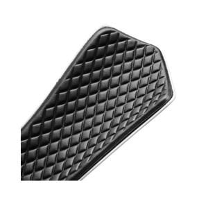 Uhlsport 100678102 Ultimate Futbol Tekmelik Lacivert-Sarı