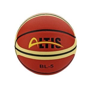 Altis BL-5 Basketbol Topu