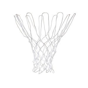 Altis BNS-10 Basketbol Ağı