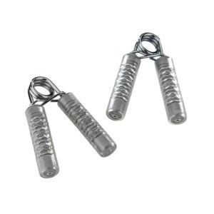 Altis ey-106 El Yayı