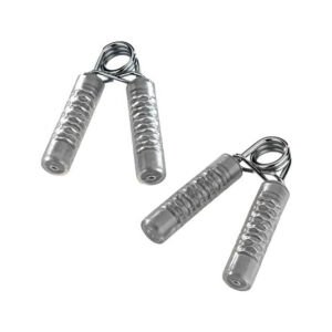 Altis ey-106 El Yayı