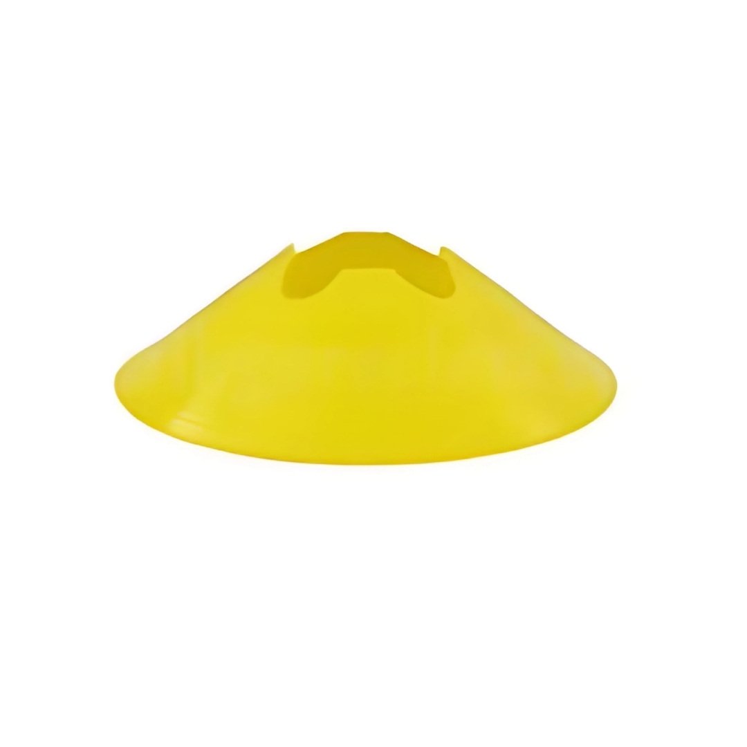 Scucs SCX-1087 Antrenman Çanak 18 CM