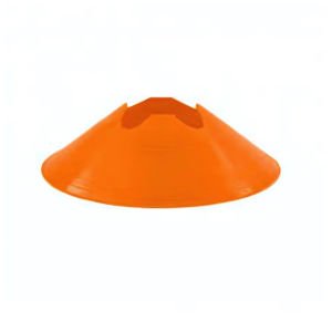 Scucs SCX-1087 Antrenman Çanak 18 CM
