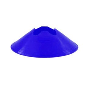 Scucs SCX-1087 Antrenman Çanak 18 CM