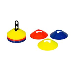 Scucs SCX-1087 Antrenman Çanak 18 CM