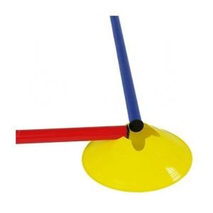 Scucs SCX-1087 Antrenman Çanak 18 CM