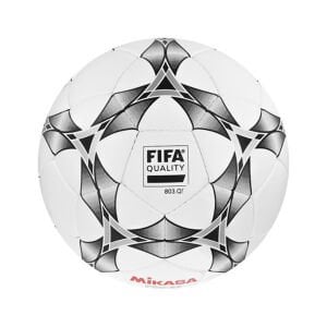 Mikasa FSC62 Inspected Futsal Topu