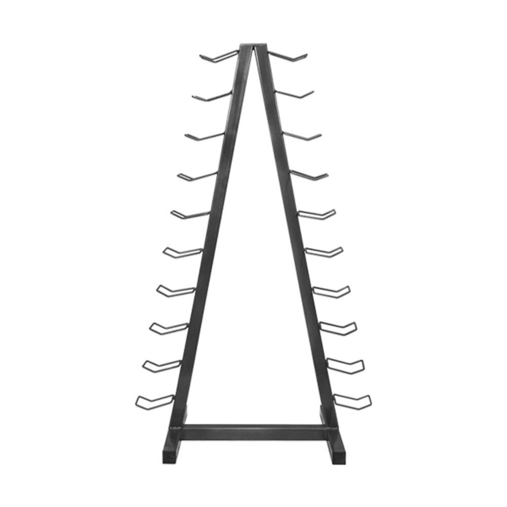 Scucs SCX-1011 Metal Dambıl Standı 10'lu