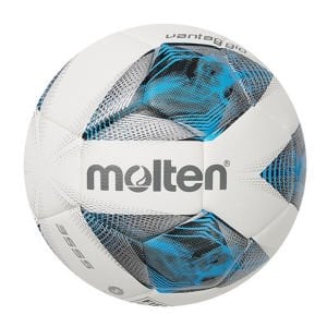 Molten F5A3555-K Profesyonel Futbol Maç Topu