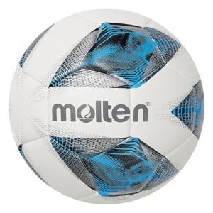 Molten F5A3555-K Profesyonel Futbol Maç Topu