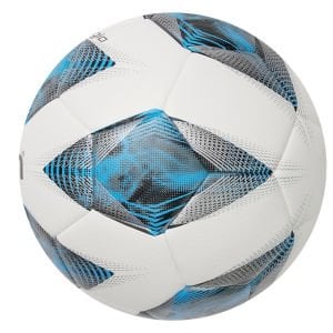 Molten F5A3555-K Profesyonel Futbol Maç Topu
