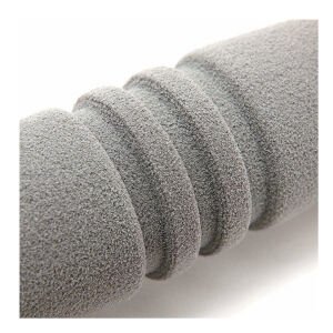 Reebok RE-11060SB Dambıl Set 0,5 Kg