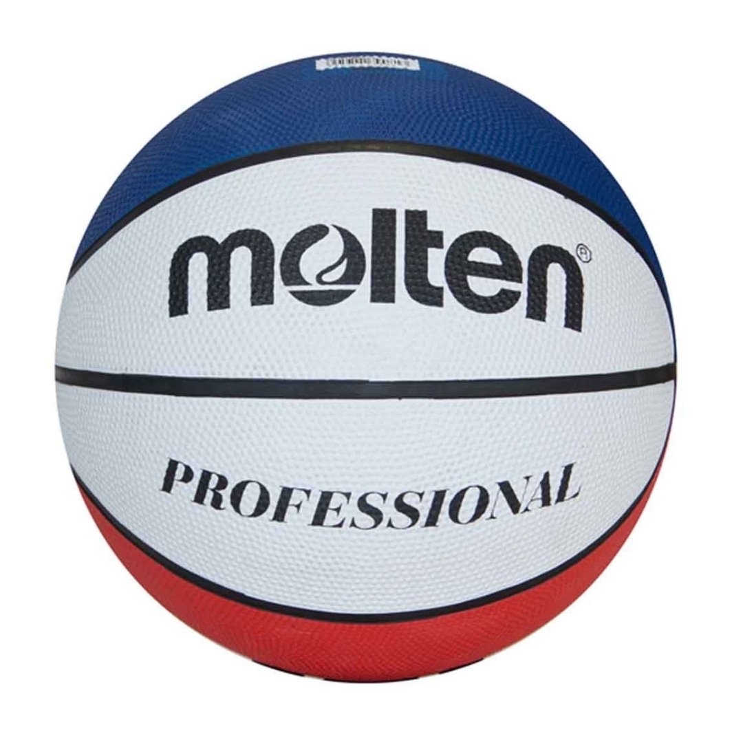 Molten BC6R2-T Basketbol Topu Antrenman No:6