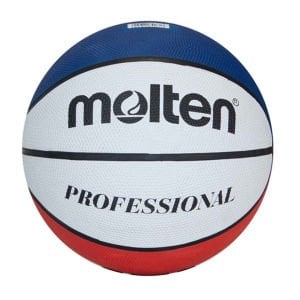 Molten BC6R2-T Basketbol Topu Antrenman No:6