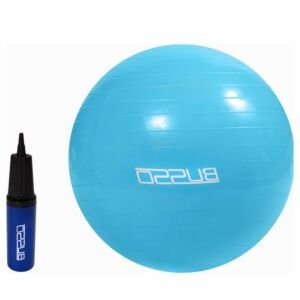 Busso GYM-55 Pilates Topu 55 Cm