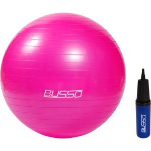 Busso GYM-55 Pilates Topu 55 Cm