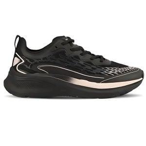 Slazenger SA13RK016 Wade Kadın Koşu Ayakkabısı
