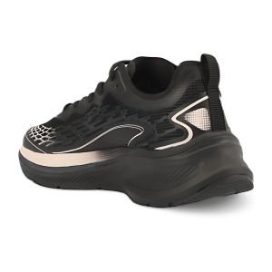 Slazenger SA13RK016 Wade Kadın Koşu Ayakkabısı