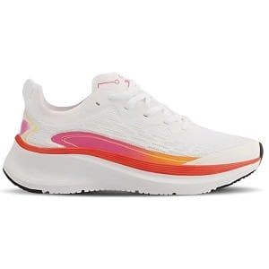 Slazenger SA13RK016 Wade Kadın Koşu Ayakkabısı
