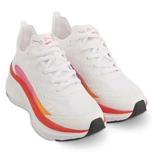 Slazenger SA13RK016 Wade Kadın Koşu Ayakkabısı