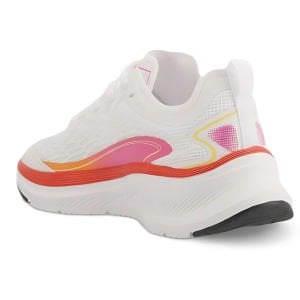 Slazenger SA13RK016 Wade Kadın Koşu Ayakkabısı